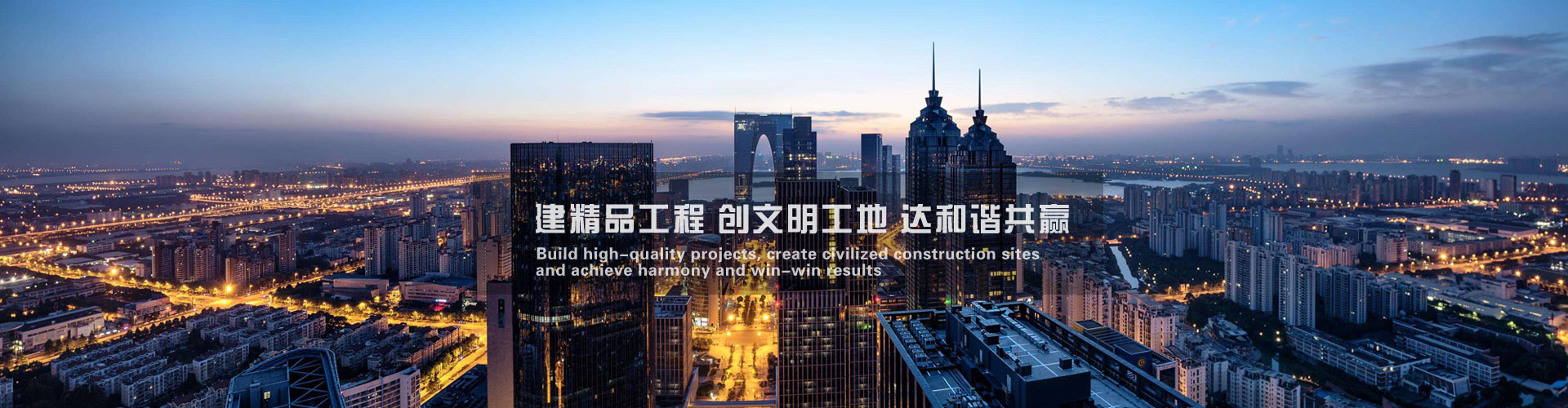 (li��n)ϵ��ʽ