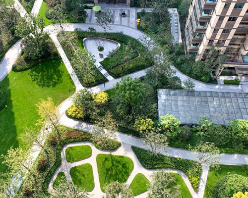 ʯ���f�н��O(sh��)������Ͷ�˹����k�����P(gu��n)����Ͷ�����P(gu��n)���}��֪ͨ