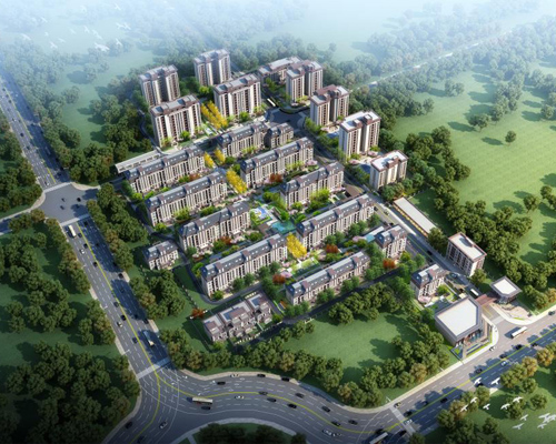 ����ף�R�ӱ�����(chu��ng)�������̾W(w��ng)վ�ɹ��Ͼ�