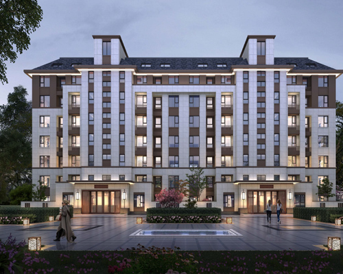 ס�����l(xi��ng)���O(sh��)�I(y��)��ʮ���塱Ҏ(gu��)���VҪ�l(f��)��