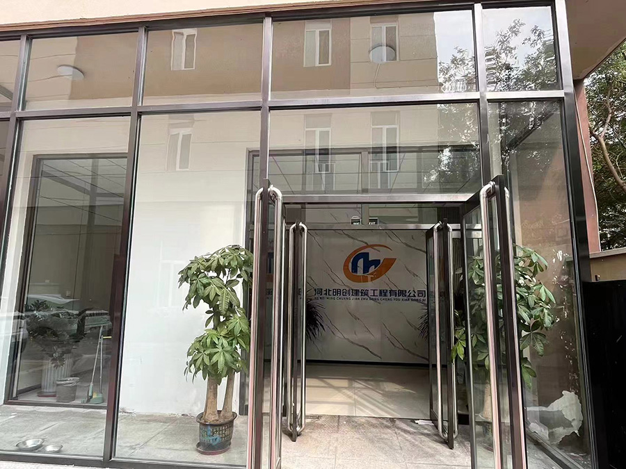 ��˾����